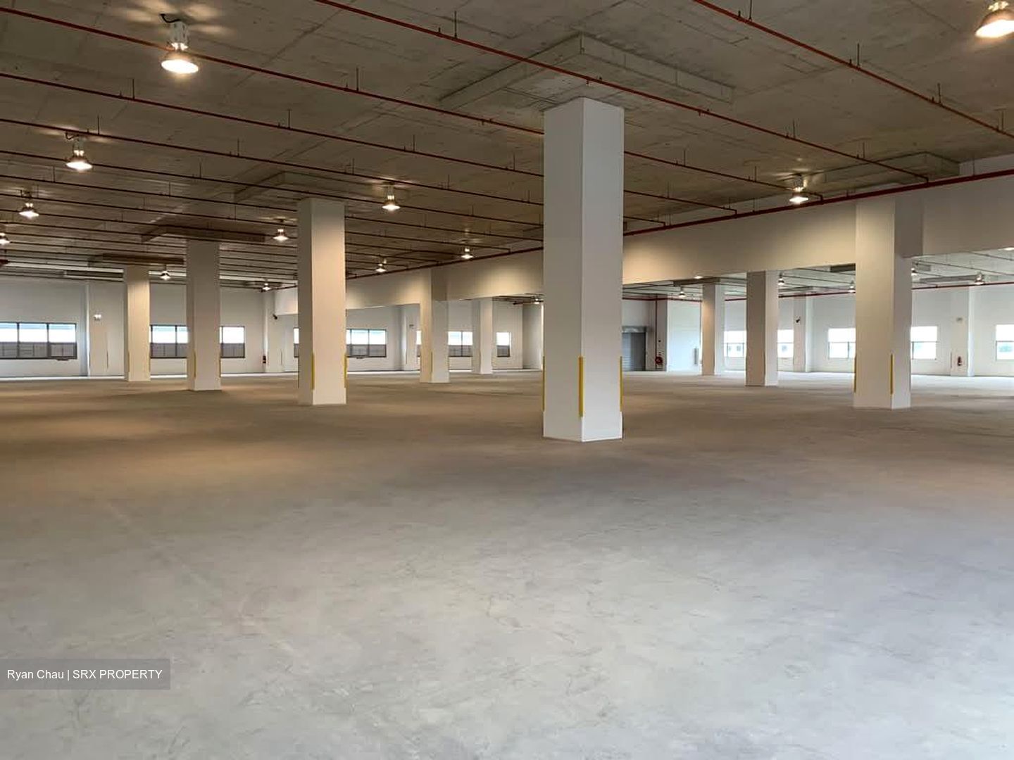 Penjuru Close (D22), Warehouse #593650461